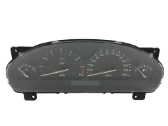 Merilnik hitrosti Jaguar S-Type XR8F-10849-AL 54706