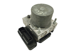Črpalka Abs Expert 3 Jumpy 3 Ducato 9808055980 0265956240 61609