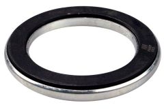 Zgornji nosilec amortizerja Original Jumper Boxer Ducato 503547