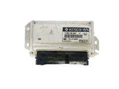 Kontrolna Enota 90309304947F 39110-02045 KIA Kefico 38953