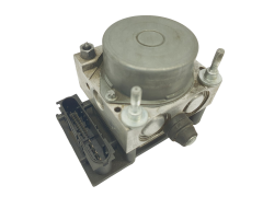 Črpalka Abs Fiat Lancia 51772682 0265800526 0265231740 Bosch 62573