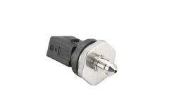 Senzor Tlaka Goriva 06K906051A B11857 VW Audi Seat Skoda Borsehung