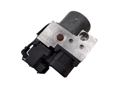 Črpalka Abs Nissan Primera 476608F820 0273004316 0265216586 2578