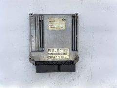 Kontrolna Enota BMW 7789572 0281010565 Bosch 59477