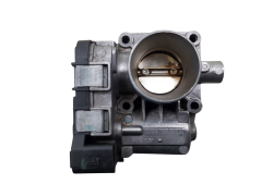 Ventil teleskopa za plin 55250461 40GTE3F Fiat Lancia Ford FPT 2810