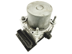 Črpalka Abs Fiat Idea 46826209 0265800304 Bosch 35965