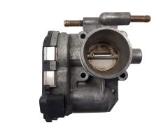 Ventil teleskopa za plin Opel 24420536 0280750133 Bosch 3319