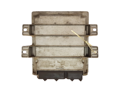 Kontrolna Enota NNN100743 A0047 YM Rover 30803