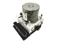 Črpalka Abs Lancia Musa 51761006 0265950463 Bosch 60134