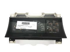 Merilnik vrtljajev Chrysler Voyager 4437782 4437589 58713