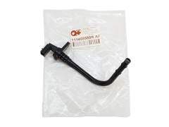 Senzor Nivoja Olja Renault Clio 4 Captur 0.9 TCe 111459589R