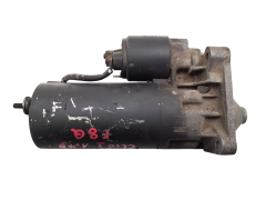 Zaganjalnik Renault 7701499601 0001110095 1.9 Bosch 1279