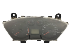 Merilnik hitrosti Ford Transit 8C1T-10849-CC 8C1T10849CC 44425