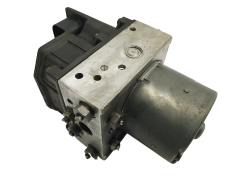 Črpalka Abs Fiat Stilo 51718107 0265800016 Bosch 61587