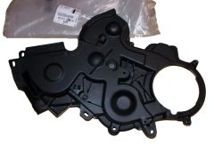 Pokrov Zobatega Jermena Original 9807364280 Citroen Peugeot