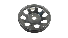 Jermenica ročične gredi 7700870878 1.2 8v Renault