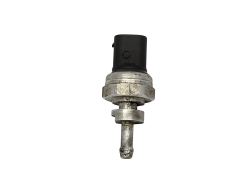 Senzor Tlaka Izpušnih Plinov H8200443536 8201000764 Renault Opel Nissan