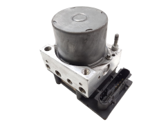 Črpalka Abs PSA C4 307 9649988280 0265800395 0265231486