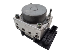 Črpalka Abs Dacia 8200756095 0265800584 0265232198 Bosch 1147