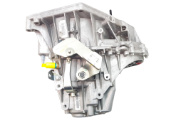 Menjalnik Nov Original TL4359 320109290R Renault Captur 1.3 TCE