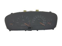 Merilnik vrtljajev Chrysler Voyager P04685629 C 1893