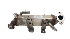EGR Hladilnik 8200719993 H8200620695 Behr 2.0 2.3 dci Renault