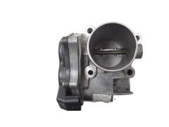 Ventil teleskopa za plin Renault 8200987453 H8200727648 2.0 2.3 DCI 3775