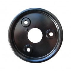 Jermenica servo črpalke Nov Original Renault 2.2 dCi 4911100Q0B
