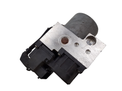 Črpalka Abs Fiat Seicento 46556475 0273004426 0265216710 2576
