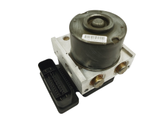 Črpalka Abs Ford Mazda 3M51-2M110-CA 10.0970-0108.3 ATE 62915