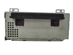 Radio CD predvajalnik Ford Focus F1BT-18C815-GAL NG AHU