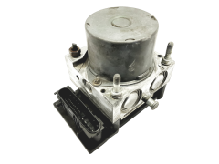 Črpalka Abs Nissan Micra K12 47660AX600 0265800319 46499