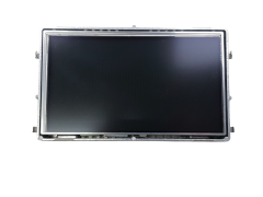 Prikaz navigacije Renault 8200154477 216763473 A5 NG