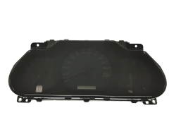 Merilnik vrtljajev Lexus RX 300 83800-48291 Denso