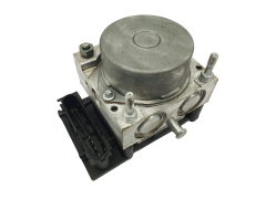 Črpalka Abs Renault Clio 3 8200747140 0265800559 0265232077 69195