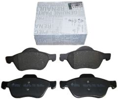 ren410601237r
