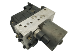 Črpalka Abs Smart Fortwo 0012793V002 0265950077 0130108078 Bosch 61935