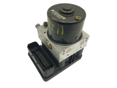 Črpalka Abs Citroen C5 9657061080 10.0960-1147.3 MK60 ATE 64533