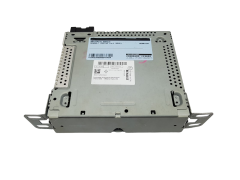 Avtoradio Navi Renault Clio 4 Captur 281153335R A2C94304507 21042