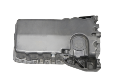 Oljno Korito 038103601AQ 11030039401 VW Audi Seat Skoda Vika