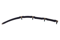 Cev za gorivo 03L130235AD 11301578801 VW Audi Seat Vika