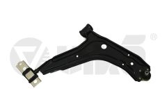 Nihajno Roko Spredaj Desni 115420026 44200087301 Skoda Vika