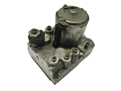 Črpalka Abs Mercedes E W210 0024319712J 0265217007 Bosch 67961