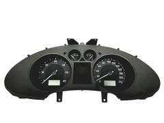 Merilnik vrtljajev Seat Cordoba 6L0920803AX Magneti 51376