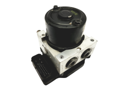 Črpalka Abs Chevrolet Kalos Aveo 96470261 96470254 Mando 45783