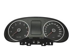 Merilnik vrtljajev VW Polo 6R 6R0920860M A2C84808400 51971