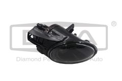 Meglenka Desna 3C0941700A 89410222102 VW Passat B6 DPA