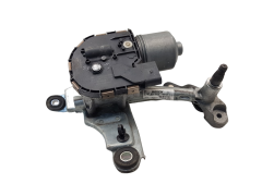 Motor brisalca Levi Ford S-Max 6M21-17504-CB 1397220602 1518
