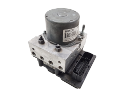 Črpalka Abs Fiat Grande Punto 51826508 0265950973 0265230306 1238