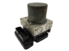 Črpalka Abs VW Polo 2Q0614517AD 0265259838 Bosch
